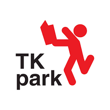 tkpark